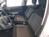  Citroen  C3  Feel 1.2 PureTech 80CV BVM5 E6 #8