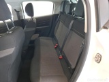  Citroen  C3  Feel 1.2 PureTech 80CV BVM5 E6 #9