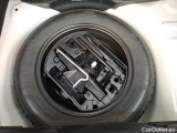  Citroen  C3  Feel 1.2 PureTech 80CV BVM5 E6 #11