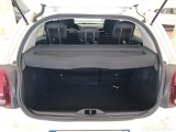  Citroen  C3  Feel 1.2 PureTech 80CV BVM5 E6 #10