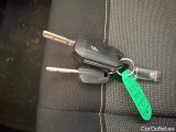  Citroen  C3  Feel 1.2 PureTech 80CV BVM5 E6 #12