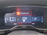 Citroen  C5 Aircross  Shine Pack 1.2 PureTech 130CV BVA8 E6d #6