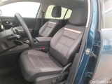  Citroen  C5 Aircross  Shine Pack 1.2 PureTech 130CV BVA8 E6d #8