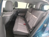  Citroen  C5 Aircross  Shine Pack 1.2 PureTech 130CV BVA8 E6d #9