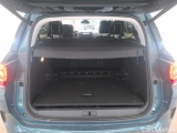  Citroen  C5 Aircross  Shine Pack 1.2 PureTech 130CV BVA8 E6d #10