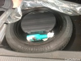  Citroen  C5 Aircross  Shine Pack 1.2 PureTech 130CV BVA8 E6d #11