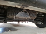  Citroen  Jumpy  Fourgon CityVan XS 1.5 BlueHDi 120CV BVM6 E6dT #11