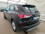 Ford  Kuga FORD  / 2019 / 5P / SUV 2.5 190 hybrid Flexifuel Pshift Titanium #2