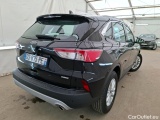  Ford  Kuga FORD  / 2019 / 5P / SUV 2.5 190 hybrid Flexifuel Pshift Titanium #3