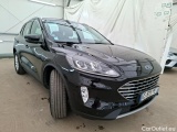  Ford  Kuga FORD  / 2019 / 5P / SUV 2.5 190 hybrid Flexifuel Pshift Titanium #4