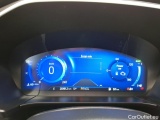 Ford  Kuga FORD  / 2019 / 5P / SUV 2.5 190 hybrid Flexifuel Pshift Titanium #6
