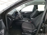  Ford  Kuga FORD  / 2019 / 5P / SUV 2.5 190 hybrid Flexifuel Pshift Titanium #8