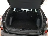  Ford  Kuga FORD  / 2019 / 5P / SUV 2.5 190 hybrid Flexifuel Pshift Titanium #10
