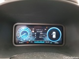  Hyundai  Konna HYUNDAI Kona / 2020 / 5P / SUV 1.6 HYBRID 141 EXECUTIVE HEV #6