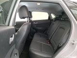  Hyundai  Konna HYUNDAI Kona / 2020 / 5P / SUV 1.6 HYBRID 141 EXECUTIVE HEV #9