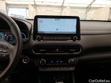  Hyundai  Konna HYUNDAI Kona / 2020 / 5P / SUV 1.6 HYBRID 141 EXECUTIVE HEV #7