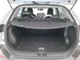  Hyundai  Konna HYUNDAI Kona / 2020 / 5P / SUV 1.6 HYBRID 141 EXECUTIVE HEV #10