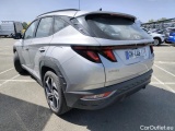  Hyundai  Tucson HYUNDAI  / 2020 / 5P / SUV 1.6 PHEV 265 HTRAC BUSINESS 4WD AUTO #2