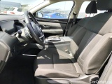  Hyundai  Tucson HYUNDAI  / 2020 / 5P / SUV 1.6 PHEV 265 HTRAC BUSINESS 4WD AUTO #8