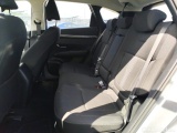  Hyundai  Tucson HYUNDAI  / 2020 / 5P / SUV 1.6 PHEV 265 HTRAC BUSINESS 4WD AUTO #9