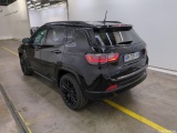  Jeep  Cherokee JEEP Compass / 2021 / 5P / SUV 1.3 TURBO T4 240 4XE S #2