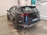  KIA  Sportage  Active Hybrid 1.6 T-GDi 230CV BVA6 E6d #2