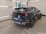  KIA  Sportage  Active Hybrid 1.6 T-GDi 230CV BVA6 E6d #3