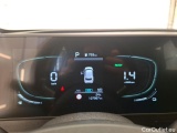  KIA  Sportage  Active Hybrid 1.6 T-GDi 230CV BVA6 E6d #6