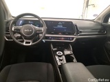  KIA  Sportage  Active Hybrid 1.6 T-GDi 230CV BVA6 E6d #5