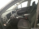  KIA  Sportage  Active Hybrid 1.6 T-GDi 230CV BVA6 E6d #8