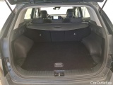  KIA  Sportage  Active Hybrid 1.6 T-GDi 230CV BVA6 E6d #10