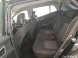  KIA  Sportage  Active Hybrid 1.6 T-GDi 230CV BVA6 E6d #9