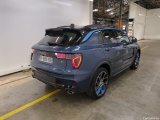  LYNK & Co  01 LYNK & CO  / 2020 / 5P / SUV 1.5 261ch  Hybride Rechargeable #3