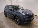  LYNK & Co  01 LYNK & CO  / 2020 / 5P / SUV 1.5 261ch  Hybride Rechargeable #4