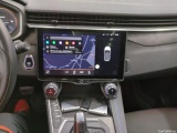 LYNK & Co  01 LYNK & CO  / 2020 / 5P / SUV 1.5 261ch  Hybride Rechargeable #7