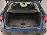  LYNK & Co  01 LYNK & CO  / 2020 / 5P / SUV 1.5 261ch  Hybride Rechargeable #10