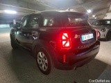  Mini  Countryman MINI  / 2020 / 5P / Crossover Cooper SE ALL4 Busi Design 125+95ch BVA6 #2