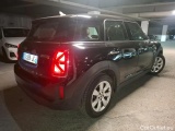  Mini  Countryman MINI  / 2020 / 5P / Crossover Cooper SE ALL4 Busi Design 125+95ch BVA6 #3