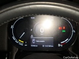  Mini  Countryman MINI  / 2020 / 5P / Crossover Cooper SE ALL4 Busi Design 125+95ch BVA6 #6
