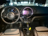  Mini  Countryman MINI  / 2020 / 5P / Crossover Cooper SE ALL4 Busi Design 125+95ch BVA6 #5