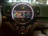  Mini  Countryman MINI  / 2020 / 5P / Crossover Cooper SE ALL4 Busi Design 125+95ch BVA6 #7