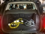  Mini  Countryman MINI  / 2020 / 5P / Crossover Cooper SE ALL4 Busi Design 125+95ch BVA6 #10