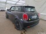  Mini  Mini   Electric / 2021 / 3P / Berline Cooper SE Finition Essential 184 ch BVA #3