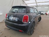  Mini  Mini   Electric / 2021 / 3P / Berline Cooper SE Finition Essential 184 ch BVA #4