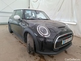  Mini  Mini   Electric / 2021 / 3P / Berline Cooper SE Finition Essential 184 ch BVA #5