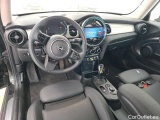  Mini  Mini   Electric / 2021 / 3P / Berline Cooper SE Finition Essential 184 ch BVA #6