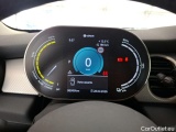  Mini  Mini   Electric / 2021 / 3P / Berline Cooper SE Finition Essential 184 ch BVA #7