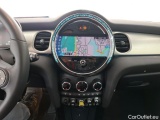  Mini  Mini   Electric / 2021 / 3P / Berline Cooper SE Finition Essential 184 ch BVA #8