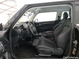  Mini  Mini   Electric / 2021 / 3P / Berline Cooper SE Finition Essential 184 ch BVA #9
