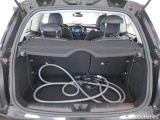  Mini  Mini   Electric / 2021 / 3P / Berline Cooper SE Finition Essential 184 ch BVA #11